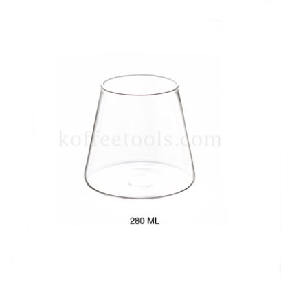 Fuji Mountain Cup 280 ml