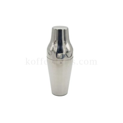 Parisian Shaker 550 ml