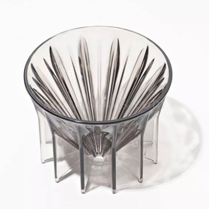 COFFEE DRIPPER (SEVENTH POWER)