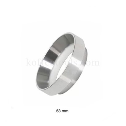 วงแหวนครอบด้ามชงกาแฟ 53 mm