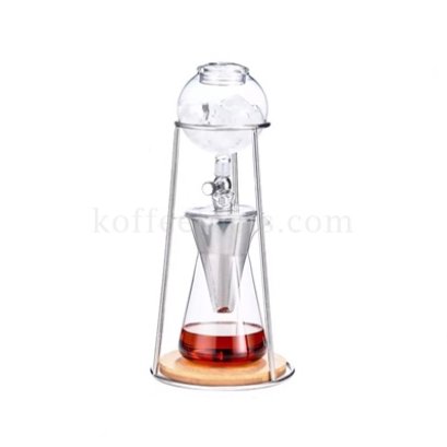 Cold drip 400 ml