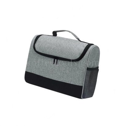 กระเป๋าบาร์เทนเดอร์