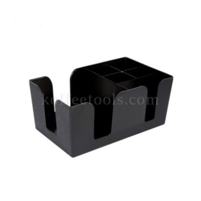 กล่องใส่อุปกรณ์บนเคาน์เตอร์ Bar Caddy