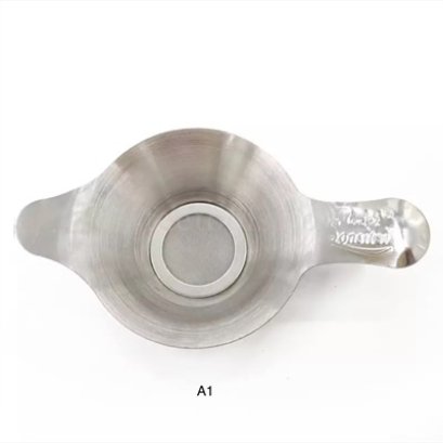 ที่กรองชา A1