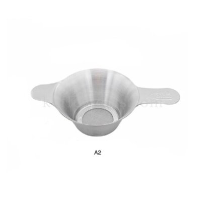 ที่กรองชา A2