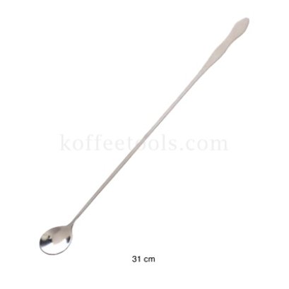 ช้อนคนเครื่องดื่ม 31 cm