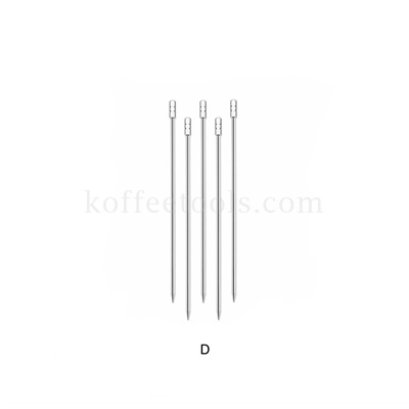 Matini Pick type D (4 pcs/pack)