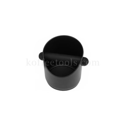 Mini Coffee Knockbox ขนาด 10x11.8 x 11 cm