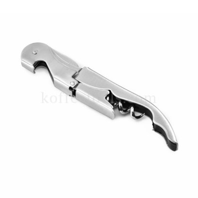 ที่เปิดขวดไวน์สแตนเลส