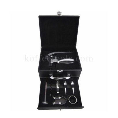 Gift Set ที่เปิดขวดไวน์