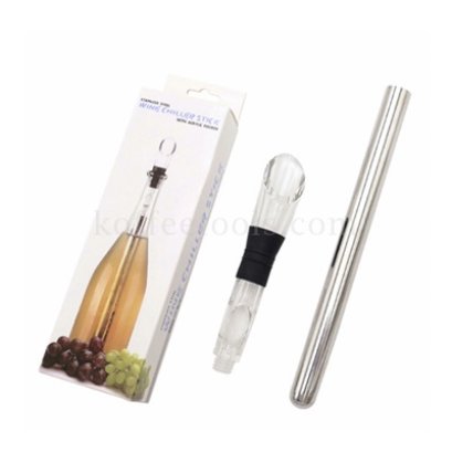 WINE CHILLER STICK