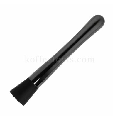 ไม้บดค็อกเทล 20.5 cm สีดำ