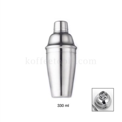 shaker สแตนเลส 330 ml type A