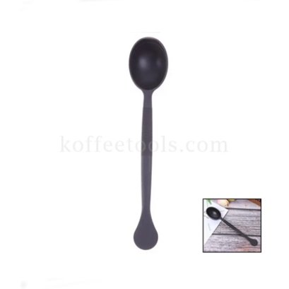 ช้อนตวงกาแฟพลาสติก 8 - 10 กรัม