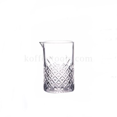 Mixing Glass (Japan Style) 700 ml