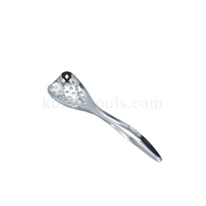 ช้อนตักน้ำแข็งยาว 21 cm