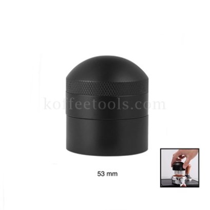 มาการองเกลี่ยกาแฟแบบเข็ม 53 mm