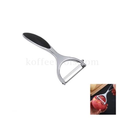 มีดปอกผัก/ผลไม้ PARING KNIFE