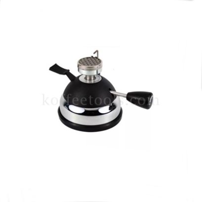 เตาแก๊สขนาดเล็ก Mini Gas burner TL-5015M