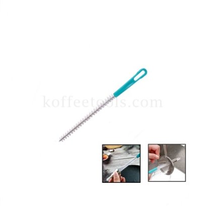 แปรงล้างอุปกรณ์อเนกประสงค์ 19.5 cm