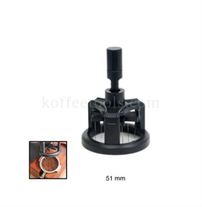 Rotary Magnetic Dispersing Needle 51 mm