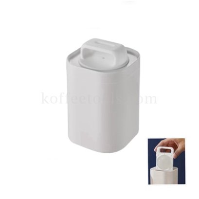 Clear Ice Ball Maker