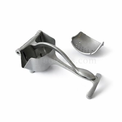 ที่คั้นน้ำผลไม้อลูมิเนียม รุ่นประหยัด