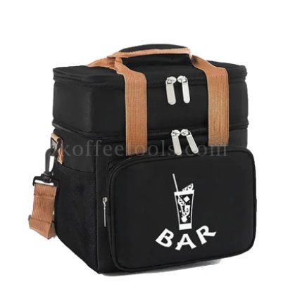 กระเป๋าค็อกเทล