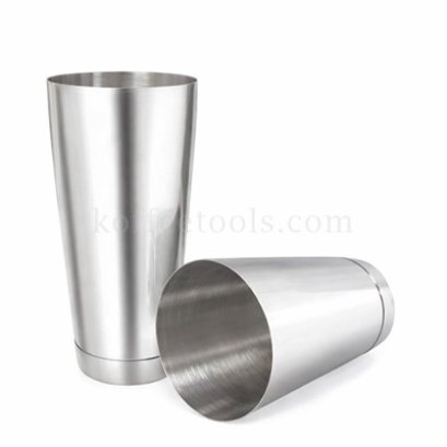 Boston Shaker (Weighted bottom ) 28oz/18oz (Type A1)