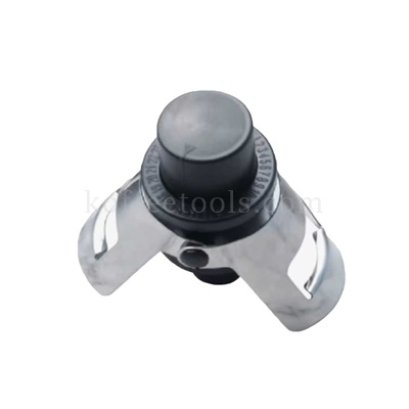 Champagne /Sparking stopper