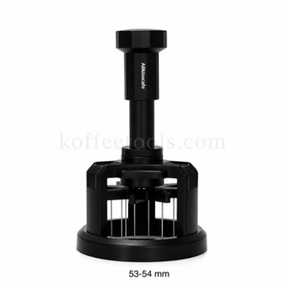 Alikisscafe WDT TOOL 2.0 (53-54 mm)