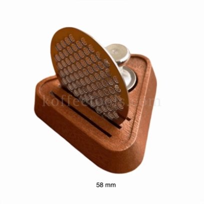 ชุด PuckScreen 58 mm