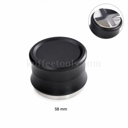 Adaptive Gravity Distributor 58 mm