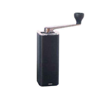 HARIO(012) Coffee Mill Dome/MCD-2 - Koffeetools