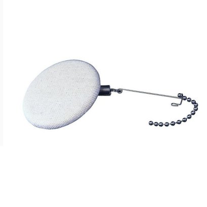 ชุดผ้ากรองไซฟ่อน Hario / HARIO(075) Cloth Filter Set/F-103S