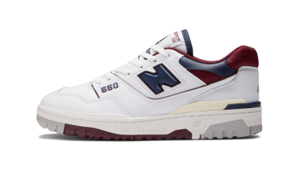 Pre-Order : รองเท้า New Balance 550 NCD