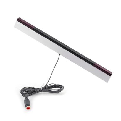 WII Sensor Bar เซนเซอร์จับสัญญาณรีโมท Nintendo WII