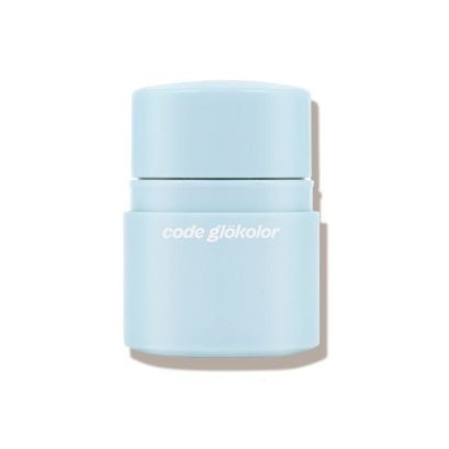 51504604-CODE-CG COLOR LIPCERIN