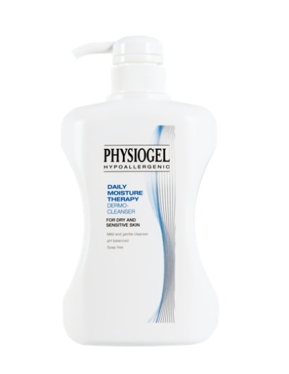 12230386-Physiogel-PHYSIOGEL BODY WASH 400ML