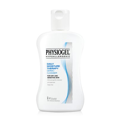 12230249-Physiogel-PHYSIOGEL DMT CLEANSER 150ML