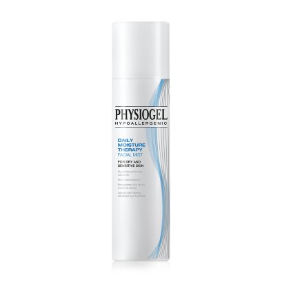 12230698-Physiogel-PHYSIOGEL DMT FACIAL MIST 100ML (NEW)