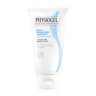 12230629-Physiogel-PHYSIOGEL DMT FACIAL CLEANSING GEL