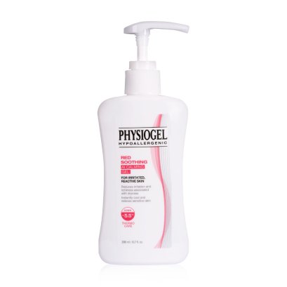 12230461-Physiogel-PHYSIOGEL RED SOOTHING AI CALMING GEL 200ML