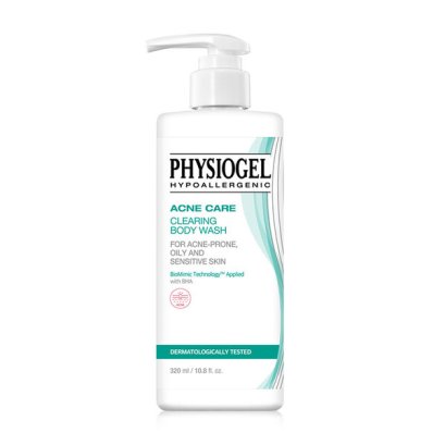 12230896-Physiogel-PHY ACNE BODY WASH 320ML