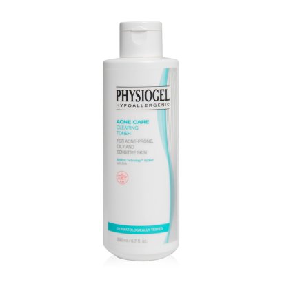 12230898-Physiogel-PHYSIOGEL ACNE CARE CLEARING TONER 200ML