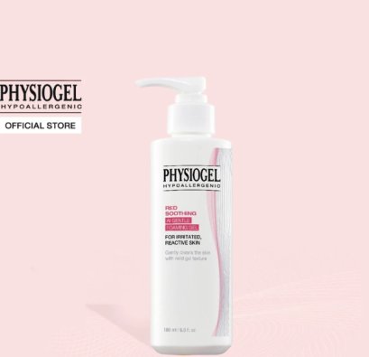 12230598-Physiogel-PHYSIOGEL AI GENTLE FOAMING GEL 180ML