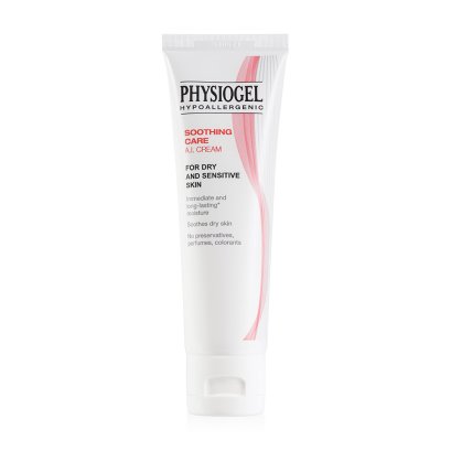 12230226-Physiogel-PHYSIOGEL A.I CREAM 100ML