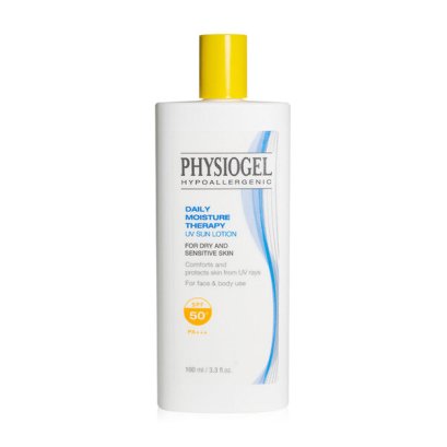 101210610-Physiogel-PHY DMT SUN LOTION 100ML