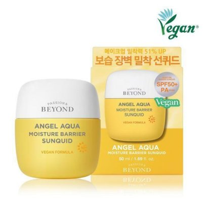 10275336-BEYOND-BYD AA MOISTURE BARRIER SUNQUID 50ml