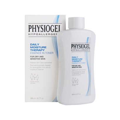 12230378--Physiogel-PHY ESSENCE IN TONER 200ML